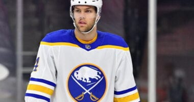 Taylor Hall has been looking at the Boston Bruins since the offseason. Edmonton Oilers, Toronto Maple Leafs notes on Hall. Oilers and Maple Leafs options.