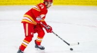 Johnny Gaudreau is going to get paid in free agency but by who?