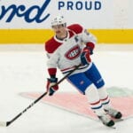 NHL News: Petry, Hurricanes, Blues, Johns, Lightning and Kucherov