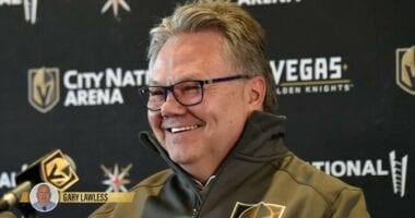 Kelly McCrimmon tests positive, Dominique Ducharme hopes to return before 14-day protocol period up. Cap recaptures and remaining buyouts.