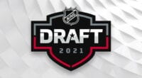 A look at all the traded draft picks ahead of the 2021 NHL draft. The first-round of the draft is July 23, with round two to seven on July 24.