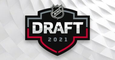 A look at all the traded draft picks ahead of the 2021 NHL draft. The first-round of the draft is July 23, with round two to seven on July 24.