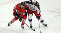 Will Seth Jones necessarily go to the Chicago Blackhawks. Better yet, with Jordan Eberle off to Seattle, do the Islanders go for a big UFA?