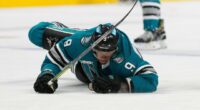 Evander Kane's lack of respect for team rules irked many San Jose Sharks teammates. Now there's the gambling investigation. What will the Sharks do?