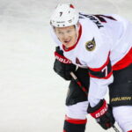 NHL Rumors: The Latest on Brady Tkachuk and the Ottawa Senators