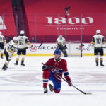 NHL News: Edmonton Oilers, Montreal Canadiens, and Jesperi Kotkaniemi