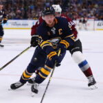 NHL Rumors: Jack Eichel – Colorado Avalanche and the Vegas Golden Knights