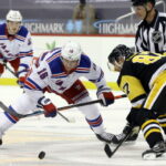 NHL News: Panthers, Canadiens, Wild, Rangers, Senators, Penguins and Maple Leafs