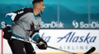 USATSI_15727929_1683It may not be easy for the San Jose Sharks to trade Evander Kane while retaining half his salary. Could a third team get involved?94737_lowres