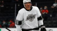 Los Angeles Kings Prospects: The combination of quality and quantity of draft picks, player development, the Kings find themselves in an excellent position.