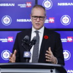NHL News: Spezza Suspension Reduced, and Paul Maurice Resigns