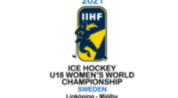 IIHF Council has decided to cancel all IIHF tournaments that were scheduled to begin in January 2022, which includes the U18 Women's World Championship.