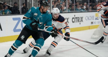 Some thought Evander Kane was signing last night, but it may take until Thursday or Friday. The Edmonton Oilers appear to be the frontrunners