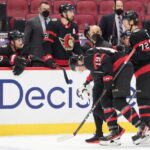 NHL Injury Updates: Bruins, Stars, Oilers, Senators, Penguins, Sharks, Jets and More