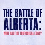 The Battle of Alberta: One of Hockey’s Greatest Rivalries