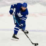 NHL Rumors: Maple Leafs Won’t Hold Jake Muzzin Back