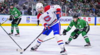 Teams calling the Buffalo Sabres about UFA defensemen. Are the Dallas Stars and Montreal Canadiens talking Jeff Petry?