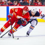 NHL Rumors: Non-UFAs, Ivan Provorov, and Johnny Gaudreau