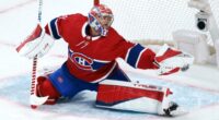 Carey-Price-Montreal-Canadiens-2-1040×572