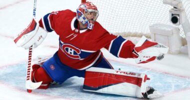 Carey-Price-Montreal-Canadiens-2-1040×572
