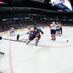 NHL Injury Updates: Coyotes, Sabres, Avs, Panthers, Kings, Canadiens, Predators, Rangers and Maple Leafs