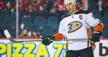 Roman Josi continues to rack up multi-point games. Ducks captain Ryan Getzlaf to retire after the season. Marian Hossa to retire a Blackhawk.