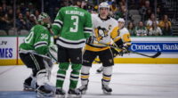 Looking at the keys to the offseason for the Dallas Stars, Pittsburgh Penguins, and the Los Angeles Kings.