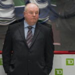 NHL News: Boudreau, Blackhawks, Ted Lindsay Award, Maple Leafs, Panthers, and Penguins