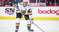 Will the Boston Bruins look at Alec Martinez ? John Tortorella linked to the Philadelphia Flyers. Could the Flyers buyout Oskar Lindblom?