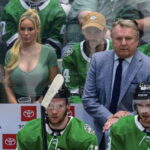 NHL News: King Clancy, Kukan, Bowness, Korpisalo, and Injury Updates