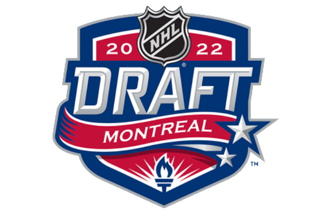 The Montreal Canadiens draft slots have the potentially walking away with 1 star and 3-4 NHLers. Some 2022 NHL draft combine results.