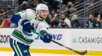 The Vancouver Canucks relied heavily on Ekman-Larsson and Myers last season. They should be looking to add another top-four defenseman.