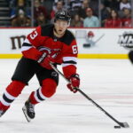 NHL Rumors: Dallas Stars, New Jersey Devils, and the Ottawa Senators