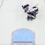 NHL News: Injury Notes, Islanders, Leafs, Oilers, Red Wings and Predators