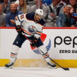NHL Rumors: McDavid, Draisaitl Happy with Evander Kane but can the Oilers fit him in?