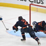 NHL Rumors: Edmonton Oilers, Dallas Stars, and the New York Islanders