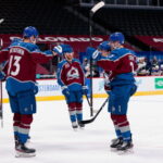 NHL Rumors: Braden Holtby, Ottawa Senators, and the Colorado Avalanche