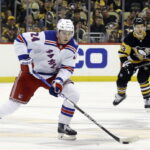 NHL News: Canadiens, Flyers, Golden Knights, Rangers, Senators and Islanders