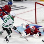 NHL Rumors: Islanders, Coyotes, Senators, Stars and Canadiens