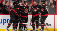 Ottawa Senators Stanley Cup Odds: +5000: Are we betting on the Senators to win the cup? I wouldn't lay a bet on the Senators to win the cup.