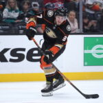 2022-23 Anaheim Ducks Top 10 Prospects