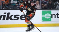 2022-23 Anaheim Ducks Top 10 Prospects: The next generation of Ducks prospects coming down the pipeline is a promising bunch.