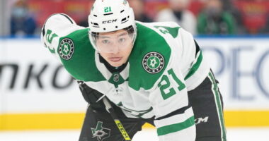 Both the Dallas Stars and restricted free agent Jason Robertson are being patient, but are they getting close to reaching a deal?