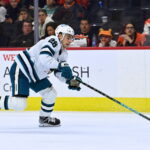 NHL Rumors: San Jose Sharks Timo Meier is entering the final year of his contract
