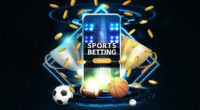 Legal Sports Gambling Online