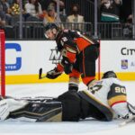 NHL Rumors: Rental Defensemen, Pittsburgh Penguins, and the Vegas Golden Knights