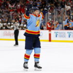 NHL Injuries: Bruins, Blackhawks, Panthers, Canadiens, Islanders, Rangers, Flyers and Maple Leafs