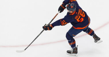 Top 10 Edmonton Oilers Prospects: Some prospects are on the cusp for supportive roles, but will any of them prove to be high-impact players?