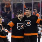 NHL Rumors: Edmonton Oilers, Vancouver Canucks, and the Philadelphia Flyers