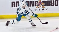The Edmonton Oilers and San Jose Sharks have reengaged in trade talks surrounding Sharks defenceman Erik Karlsson.